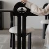 Ghế ăn XDAILY - BOLDING chair