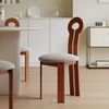 Ghế ăn XDAILY - BOLDING chair