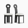 Ghế ăn XDAILY - BOLDING chair