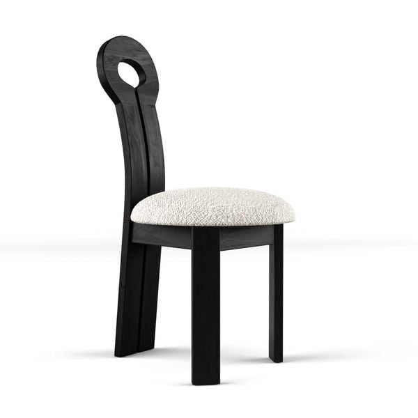 Ghế ăn XDAILY - BOLDING chair
