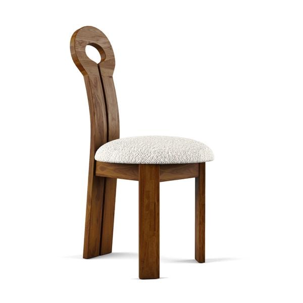 Ghế ăn XDAILY - BOLDING chair