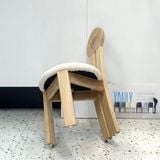 Ghế ăn XDAILY - BOLDING chair