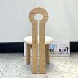 Ghế ăn XDAILY - BOLDING chair