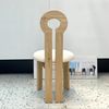 Ghế ăn XDAILY - BOLDING chair