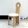 Ghế ăn XDAILY - BOLDING chair
