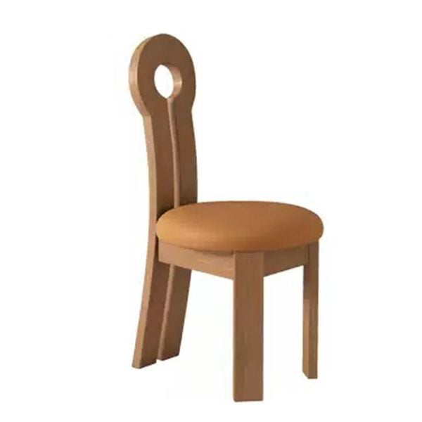 Ghế ăn XDAILY - BOLDING chair