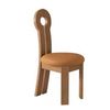 Ghế ăn XDAILY - BOLDING chair