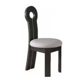 Ghế ăn XDAILY - BOLDING chair