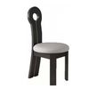 Ghế ăn XDAILY - BOLDING chair