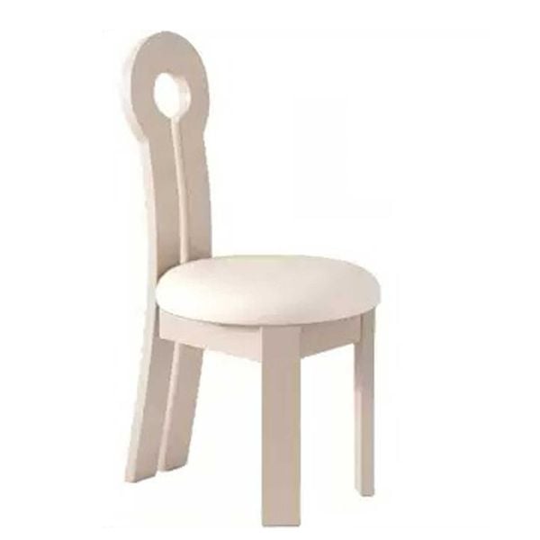 Ghế ăn XDAILY - BOLDING chair