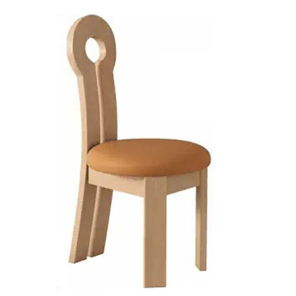 Ghế ăn XDAILY - BOLDING chair