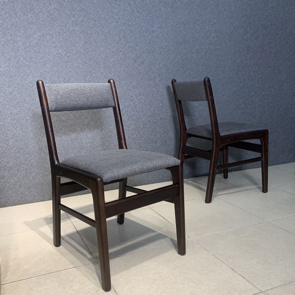 Ghế ăn XDAILY - Cara chair