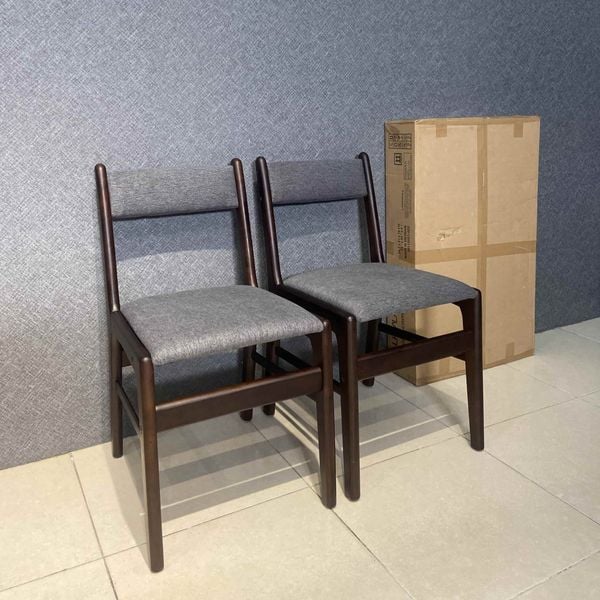 Ghế ăn XDAILY - Cara chair