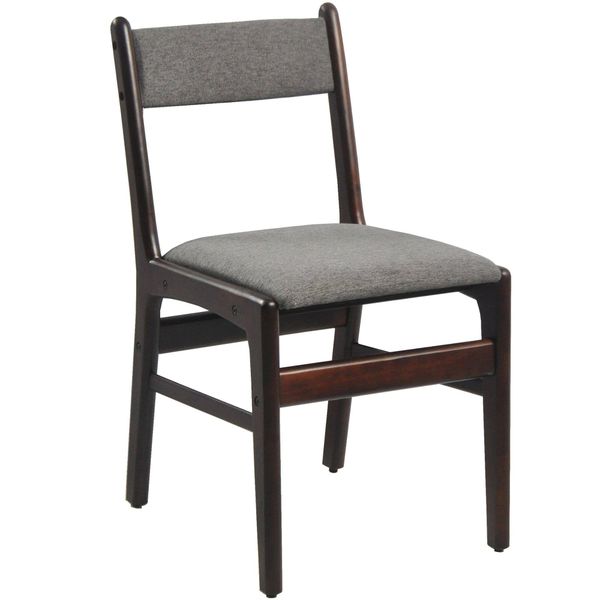 Ghế ăn XDAILY - Cara chair