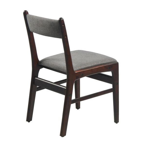 Ghế ăn XDAILY - Cara chair