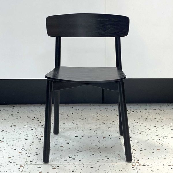 Ghế ăn XDAILY - Cross chair