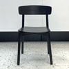 Ghế ăn XDAILY - Cross chair