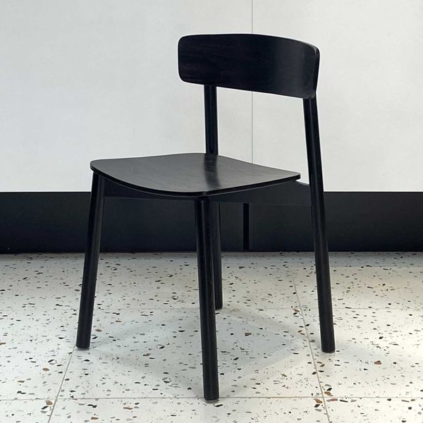 Ghế ăn XDAILY - Cross chair