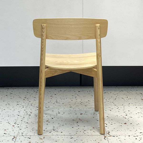 Ghế ăn XDAILY - Cross chair