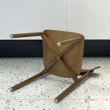Ghế ăn XDAILY - Cross chair