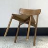 Ghế ăn XDAILY - Cross chair