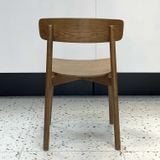 Ghế ăn XDAILY - Cross chair