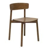 Ghế ăn XDAILY - Cross chair