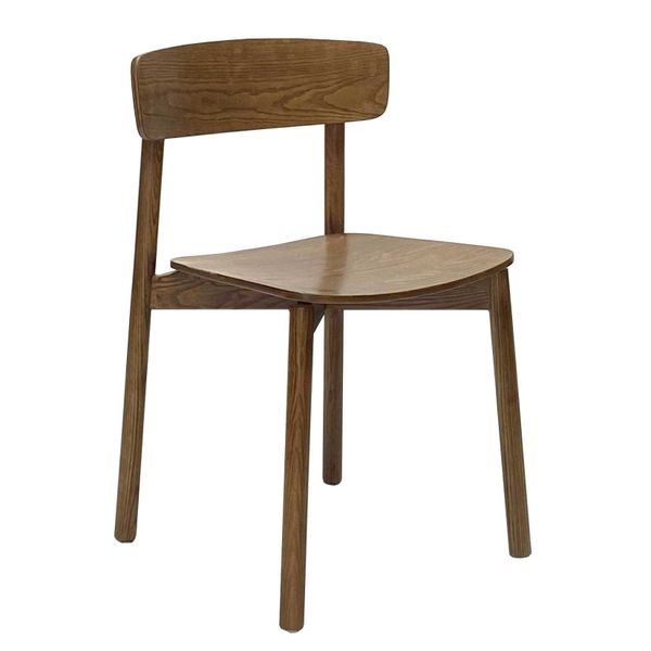 Ghế ăn XDAILY - Cross chair