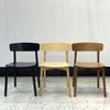 Ghế ăn XDAILY - Cross chair