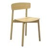 Ghế ăn XDAILY - Cross chair