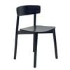 Ghế ăn XDAILY - Cross chair