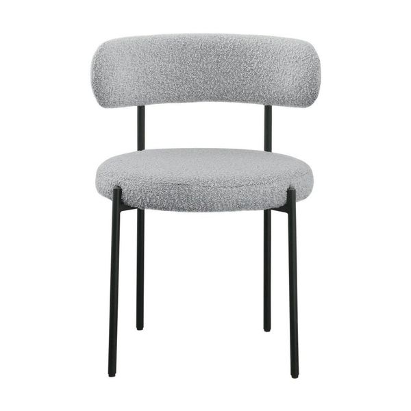 Ghế ăn Xdaily - Diamo chair