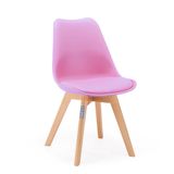 Eames chair E9