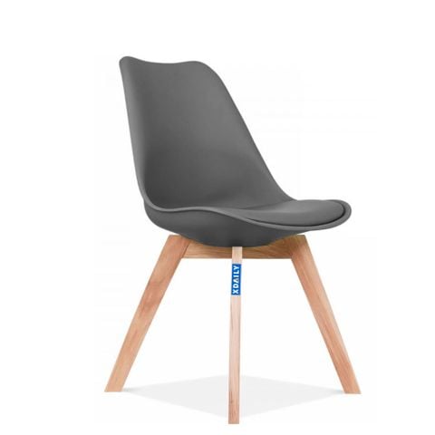 ghế-ăn-cafe-xdaily-eames-chair