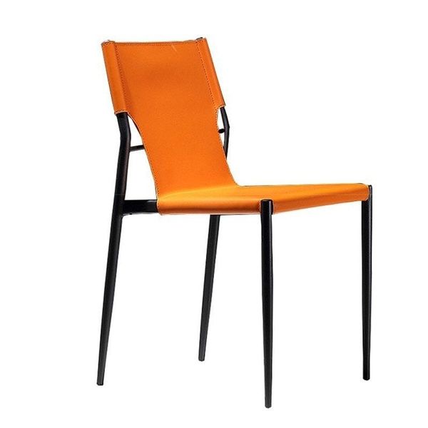 GHẾ ĂN XDAILY - EGYP CHAIR