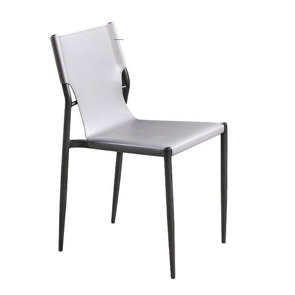 GHẾ ĂN XDAILY - EGYP CHAIR