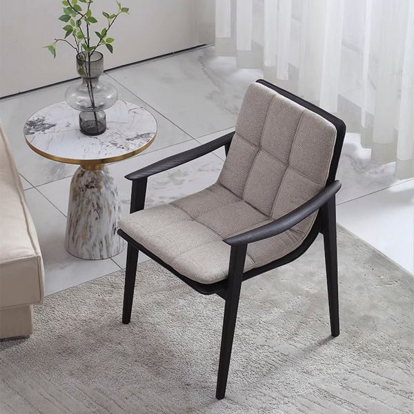 Ghế ăn XDAILY - Fynn chair