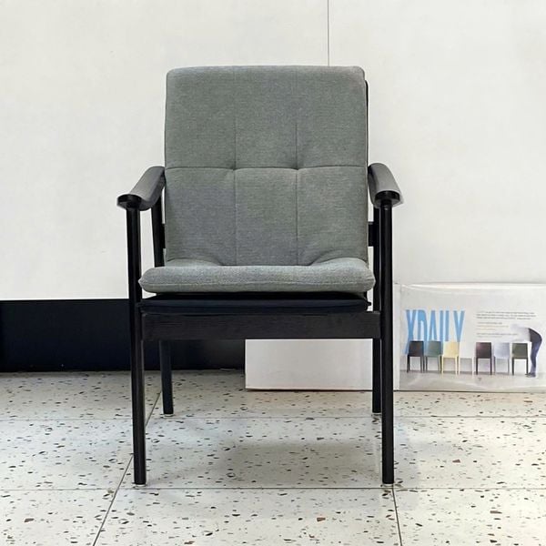 Ghế ăn XDAILY - Fynn chair