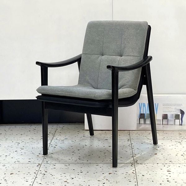 Ghế ăn XDAILY - Fynn chair