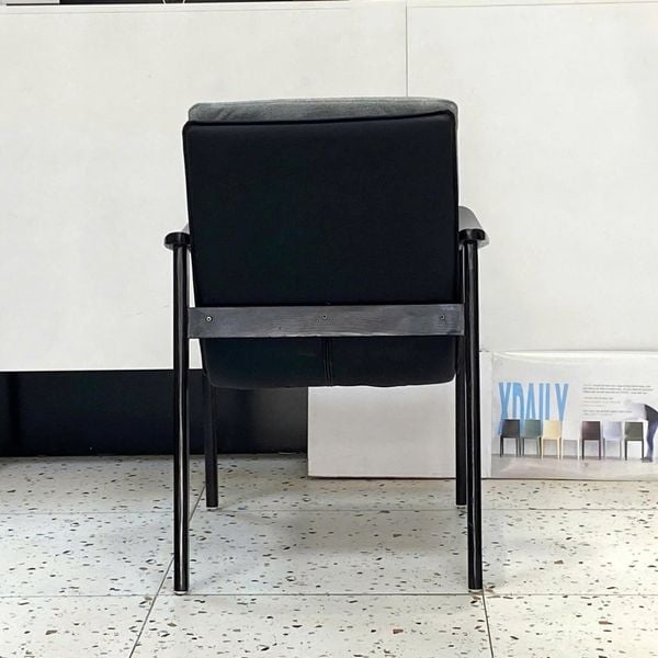 Ghế ăn XDAILY - Fynn chair