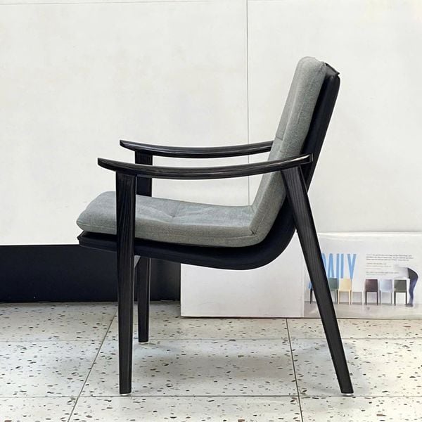 Ghế ăn XDAILY - Fynn chair