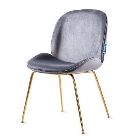 ghế-ăn-xdaily-gubi-chair
