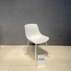 Ghế ăn - cafe XDAILY - HUBIN chair