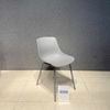 Ghế ăn - cafe XDAILY - HUBIN chair