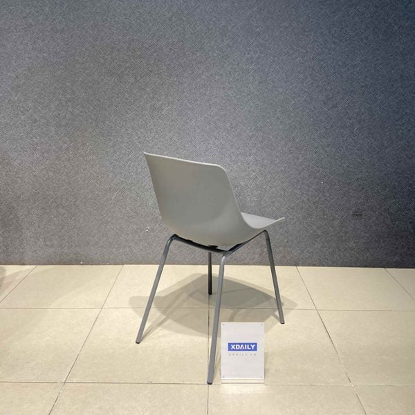 Ghế ăn - cafe XDAILY - HUBIN chair