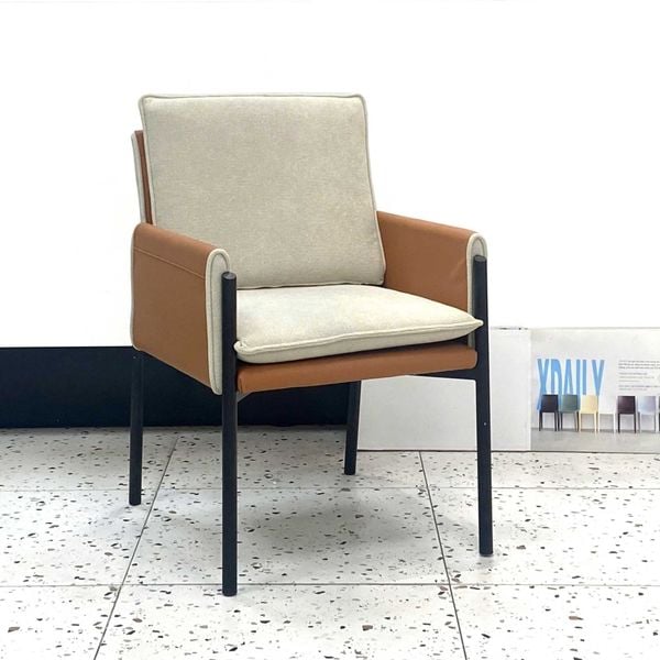 Ghế ăn XDAILY - Iris