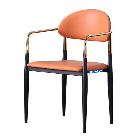 ghe-an-xdaily-jagger-dining-chair