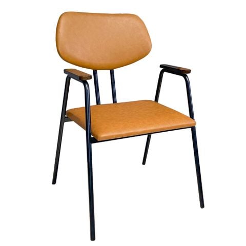 ghế-ăn-xdaily-kairo-chair-01