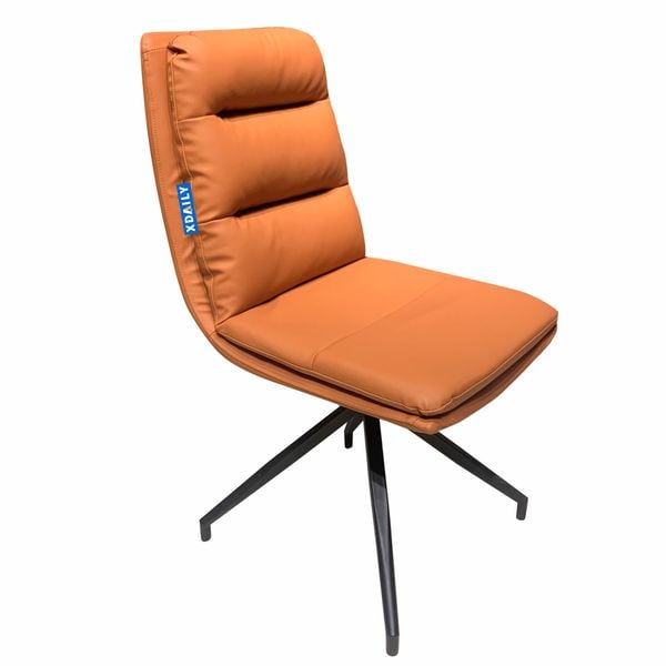 Ghế ăn Kelly Italy Z7