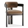 Ghế ăn XDAILY - KIBO chair